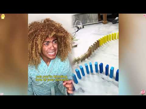 🤣👌👌👌2026 pov Must-Watch Crazy Clips Compilation #humor #fypシ #pov #fyp #foryou 😍😜