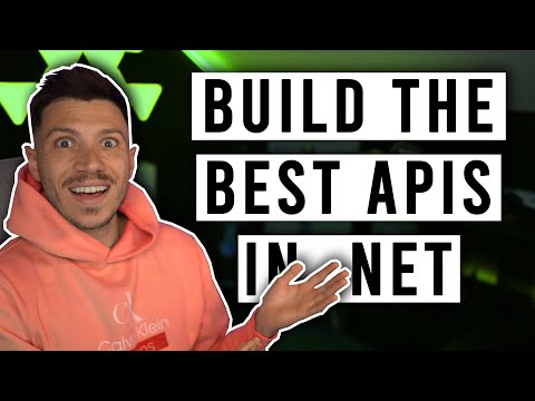 Getting Started with GraphQL in .NET