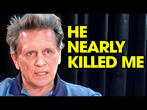 Joe Lewis Breaks Silence on His Brutal Fight with Bruce Lee - Fans Are Speechless