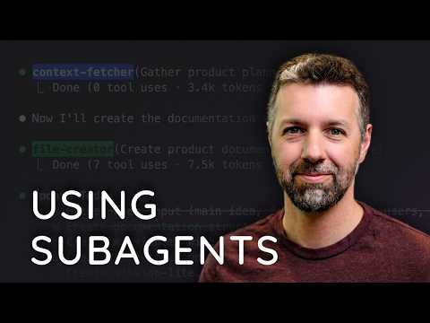 Solving Claude Code's (Short-Term) Memory Problem