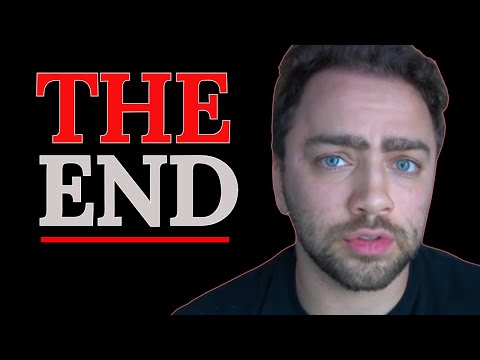 The DESERVED Downfall of Mizkif - SHOCKING Abuse Allegations EXPOSED