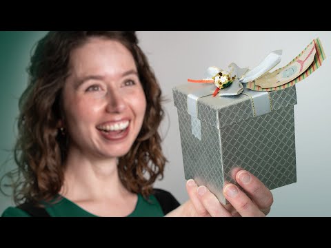 The complete guide to DIY skincare gifts (FREE recipes!)