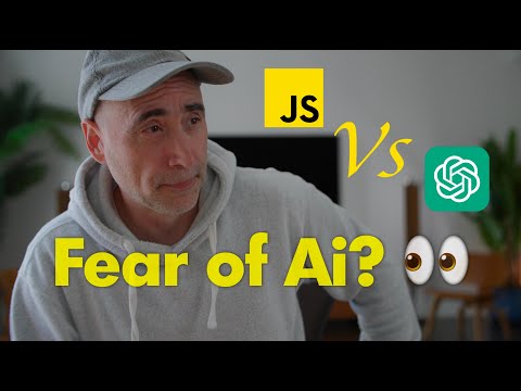 Developers Irrational Ai Fear in 2025