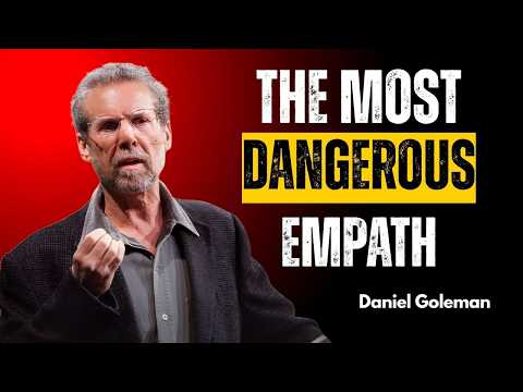 The Power of a Fed-Up Empath: More Dangerous Than Any Narcissist