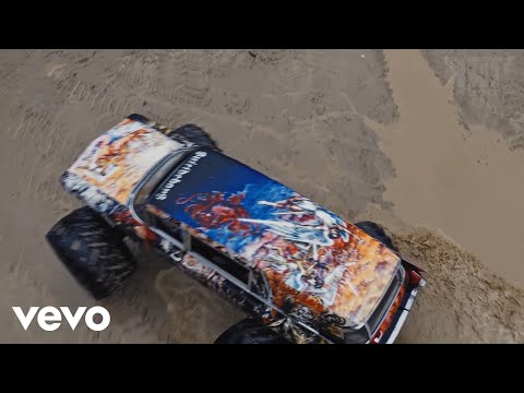 Ice Cube, Lil Jon - You Scared (feat. Snoop Dogg)