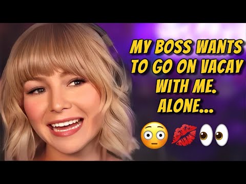 Judging Internet Strangers HARSHLY