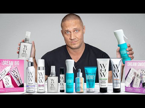 The Truth About Color Wow - What Actually Works (and What Doesn't)