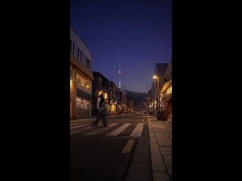 Just one touch unlocks your imagination | Samsung