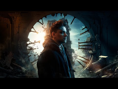 ВРЕМЯ ЕЩЕ НЕ ПРИШЛО