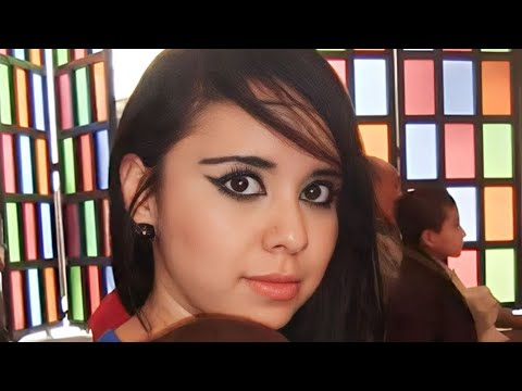 Uno de los ASESlNAT0S que más ha lMPACTADO ha MÉXICO: El H0RRlBLE caso de Fernanda Sánchez Verlarde