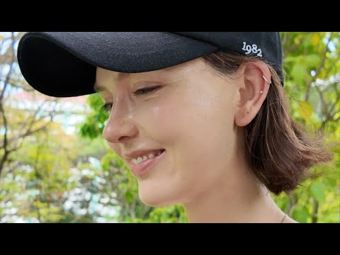 13 Years, 1 Habit - changing my life started simple.