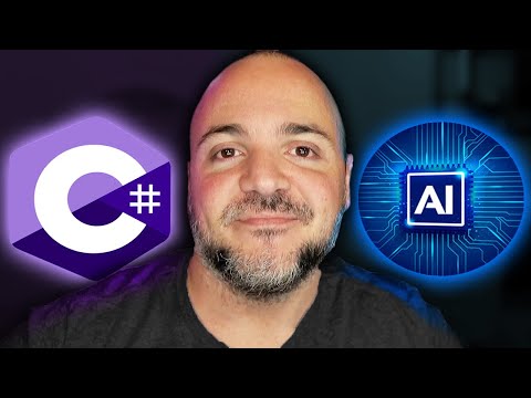 Beginner's Guide To Semantic Kernel In C#