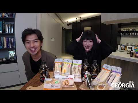 2022.02.22  唐綺陽直播餐桌 | 靈魂拷問陳柏霖