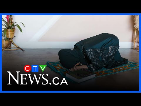 Quebec to extend religious symbols ban