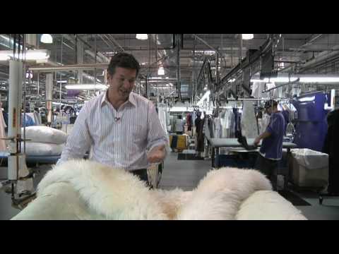 Why do we call ourselves Meurice Garment Care instead of Meurice Cleaners?