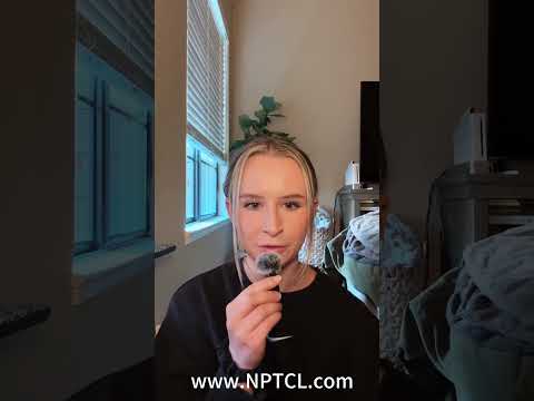#nptcl #lapel  #amazonfinds how the sound quality, see our reviewer test