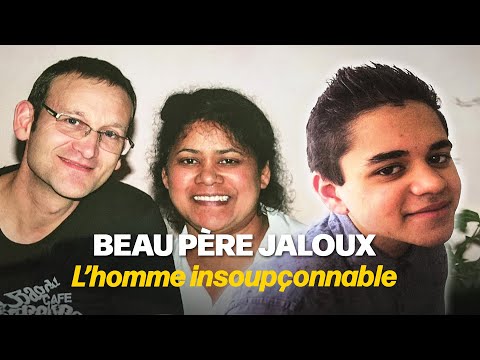 IL LE TUE car IL BRISE son couple