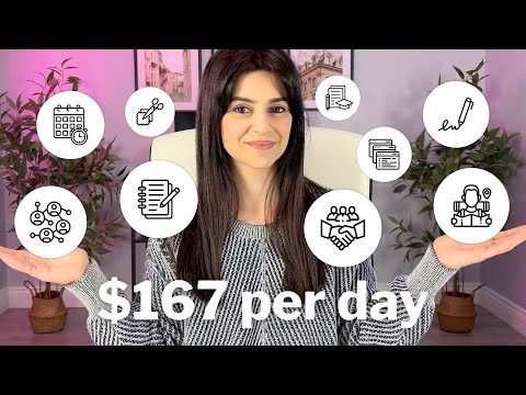 9 Realistic Digital Products to Sell in 2025