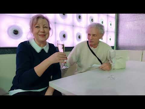 Come out to the PEOPLE! Italian CHAMPAGNE! "The Four Seasons" by A. Vivaldi. December 4, 2022.