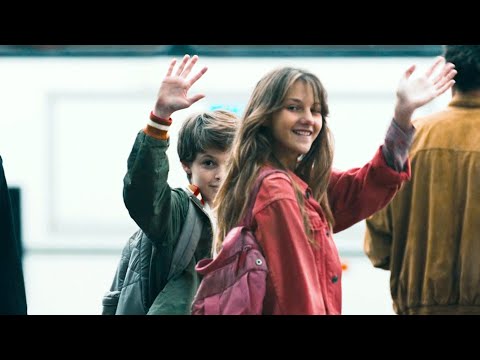 14岁少女被继父性侵致死，生父追凶30年为女儿讨公道，轰动法国的真实案件，4万人打出8.3高分，20分钟看完2016年真实事件改编传记电影《以女儿之名》