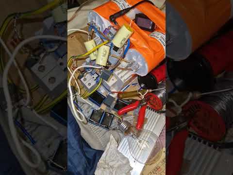 Elvan a gyerek ha játszik 😂