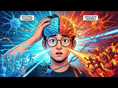 【读书】为什么你控制不了自己？|《自控力》| 什么是“自控” | 三种力量 | 意志力 | 决策疲劳 | 道德许可效应 | 管窥效应 | 那又如何效应 | 自我谅解 | 5分钟法则 | 睡眠和运动