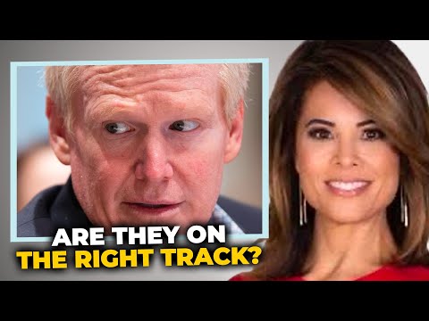 Murdaugh Trials: Is the Prosecution Doing The Right Thing?