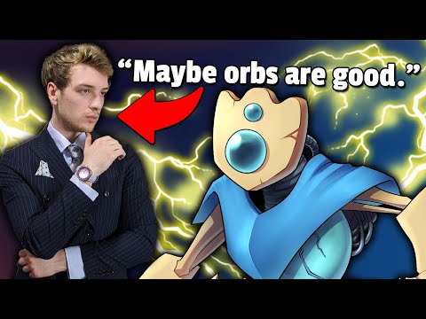 I Will Make CDawgVA A Good Defect Player I Swear!