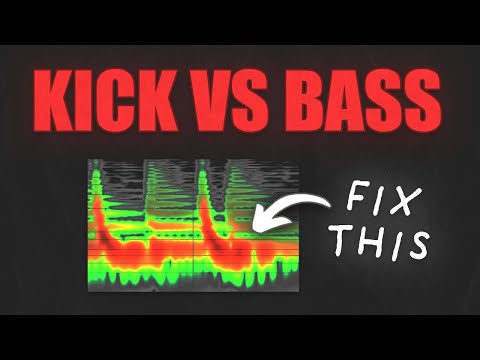 I Obsessed Over Mixing Low-End…Here’s What I Learned