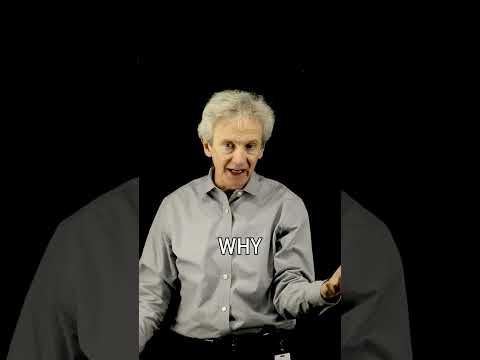 Compound LLM approach in Agentic AI #LLM #agenticai