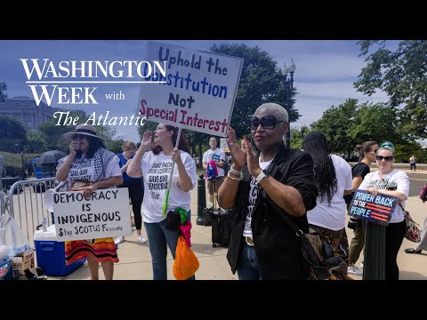 The Supreme Court's polarization and political implications