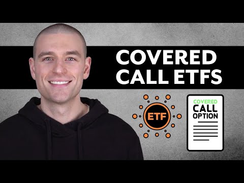 Covered Calls: The Income Illusion