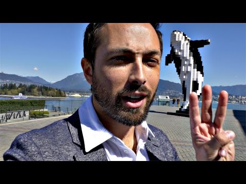 What I Wish I Knew When I Was Younger