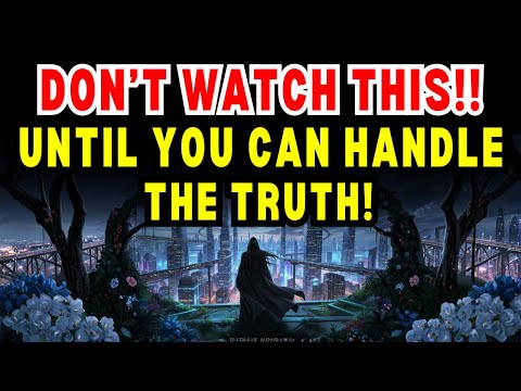 Chosen One! You’ll Need Immense Inner Strength To Handle This... Wait Until You’re Truly Ready! ⏰