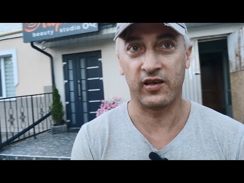 Кондиционирование, вентиляция и их комбинация: что надо понимать?