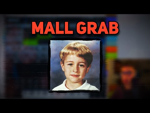 How to make house like Mall Grab