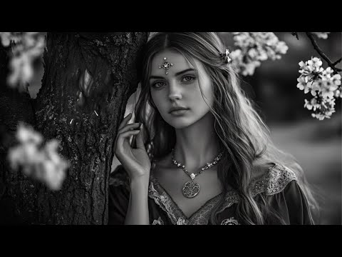 Deep Feeling Mix 2026 | Deep House • Vocal House • Nu Disco | Hidden Signs • Black Mood