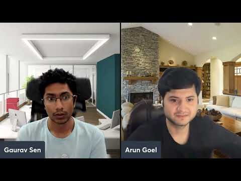 Load Balancers: Algorithms and Design