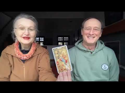 Вы оба молчите, что будет дальше? Мужчина который вас предал, что у него происходит 💞⚜️ #колена таро