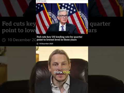 Why Silver Is Ripping Right Now