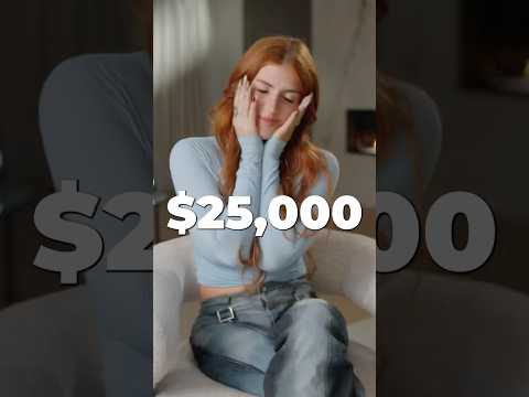 Yall are not ready for this…