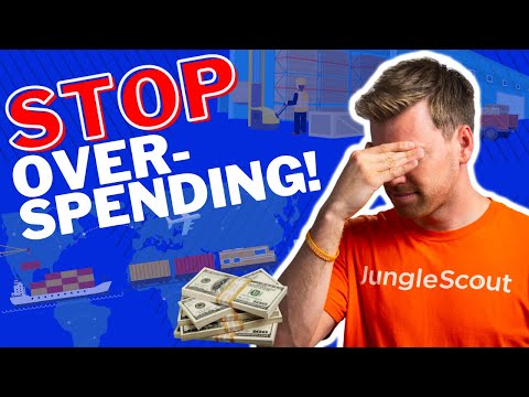 2 NEW Ways to Save Money on Amazon Shipping AND Storage