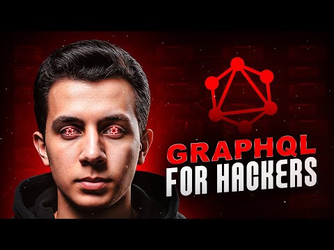 GraphQL for Bug Bounty Hunters