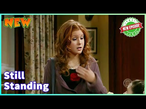 Still Standing NEW Season 2025 🌺Still Groping🌺 1080HD NEW TV SHOWS