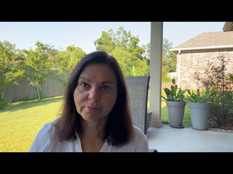 Обыкновенный нарцисс/ Моя история/ Эмоциональный абьюз