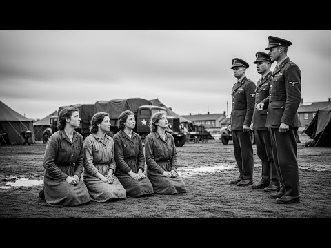 “Do We Have to Take Our Clothes Off?” — The British Doctor Gave an Answer No One Saw Coming