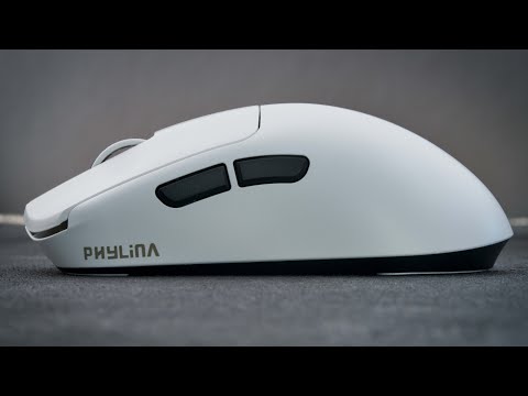 The Best Hati S Plus Clone? - Phylina S480