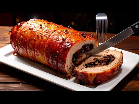 The recipe for the perfect vacation!  I learned this secret in an expensive restaurant!