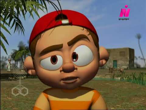 بسنت ودياسطي جـ2 الحلقة 05 من 15 ׀ درس خصوصي