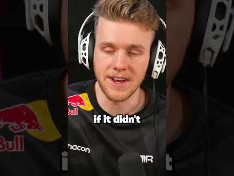 how did they get away with this? 😭